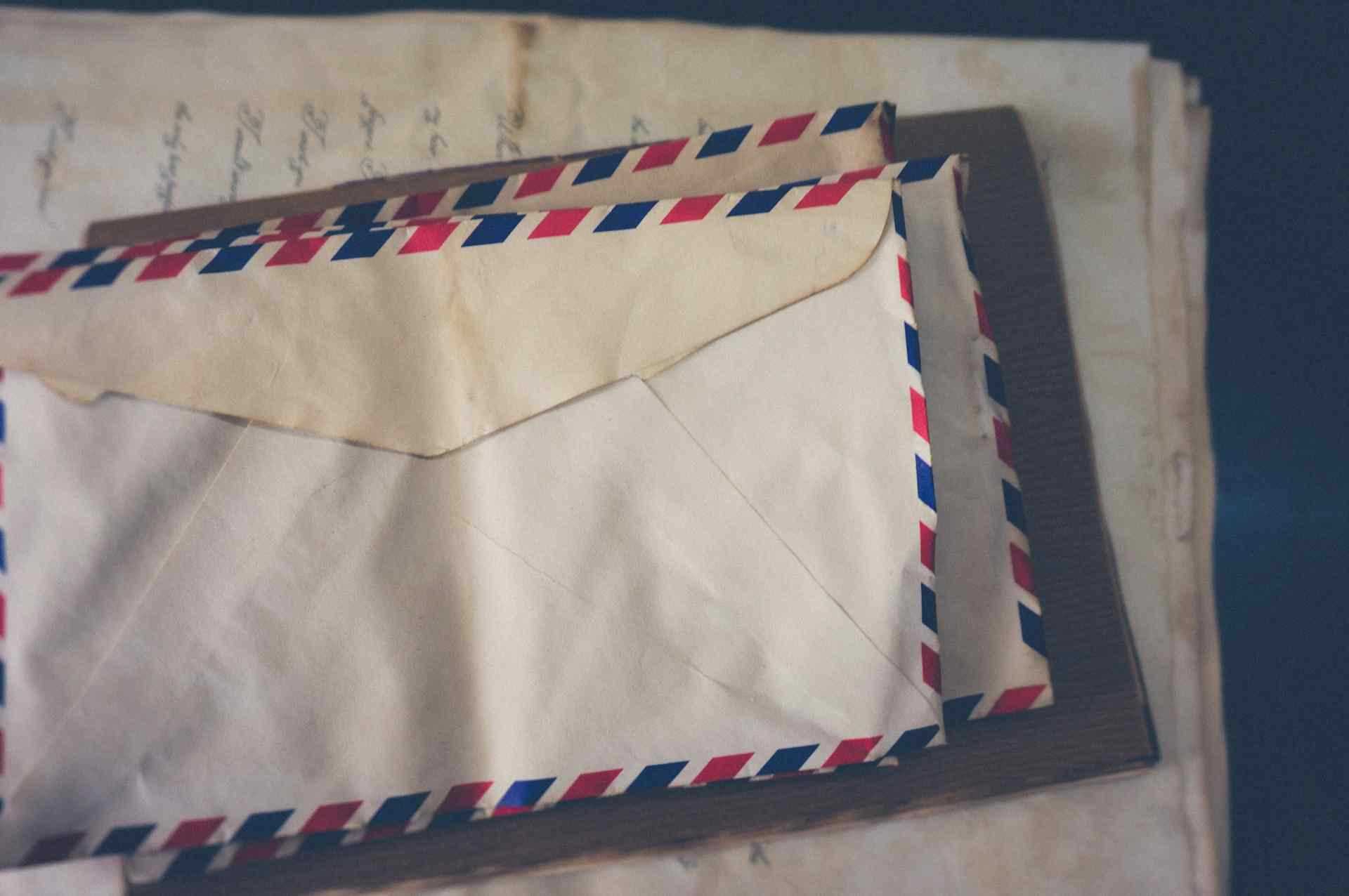 被告收到不起訴處分書