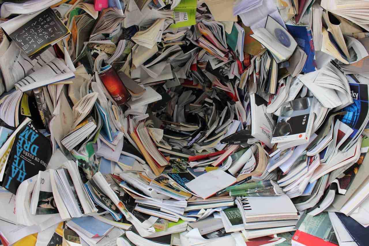 判決書上網公開