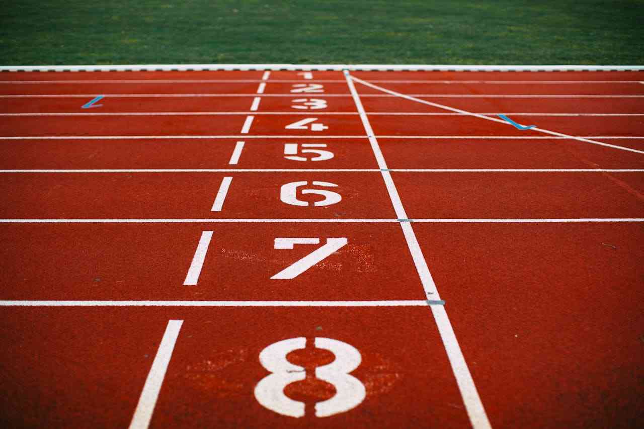 停止條件契約效力