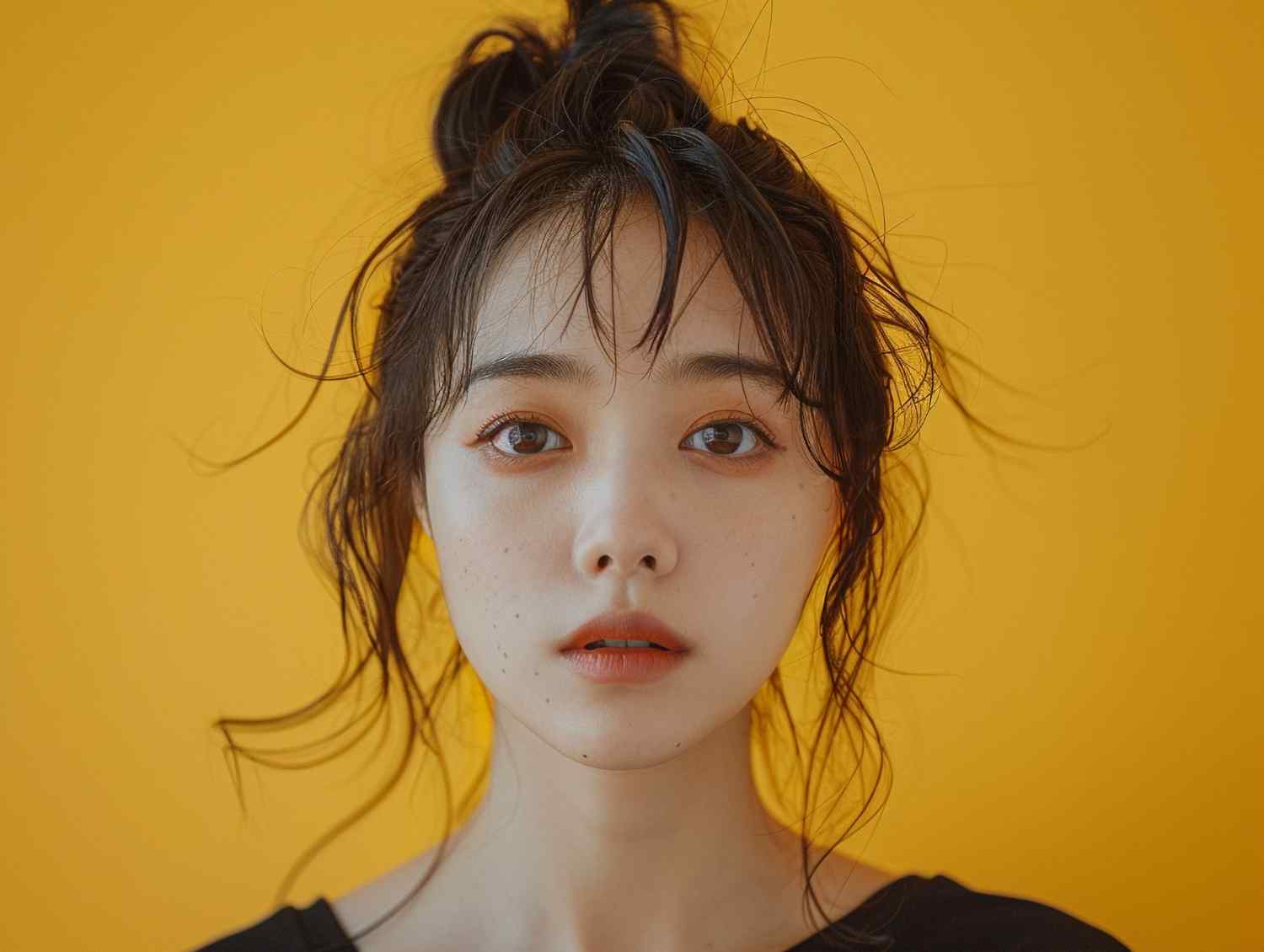 照片非商業使用