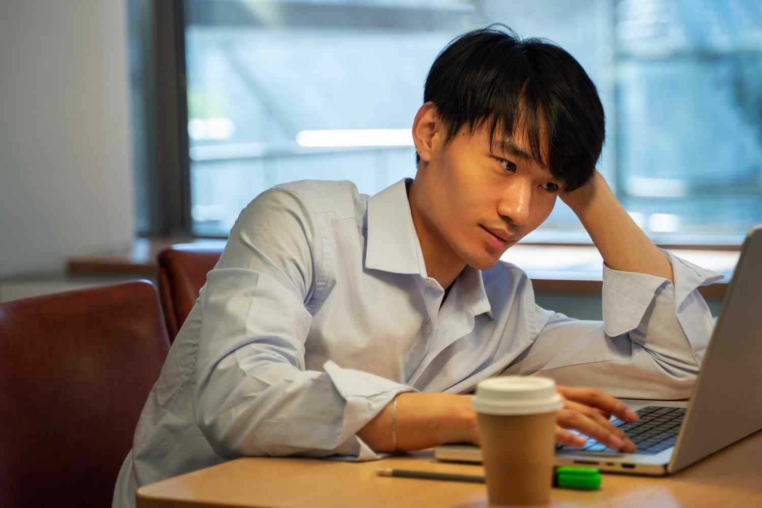 工作8小時休息多久