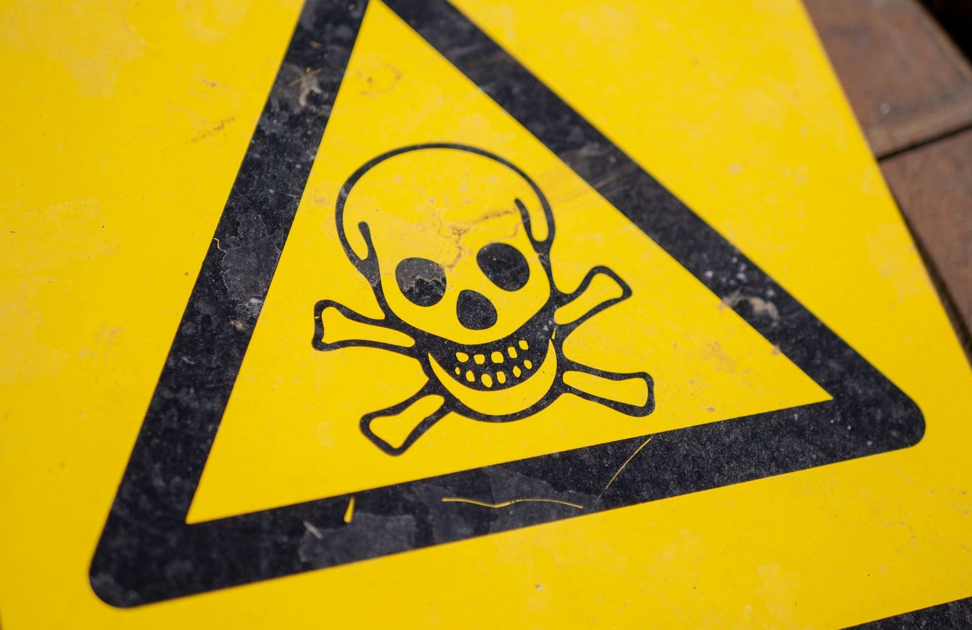 過失致死是什麼？您一定要知道的過失致死相關事項！