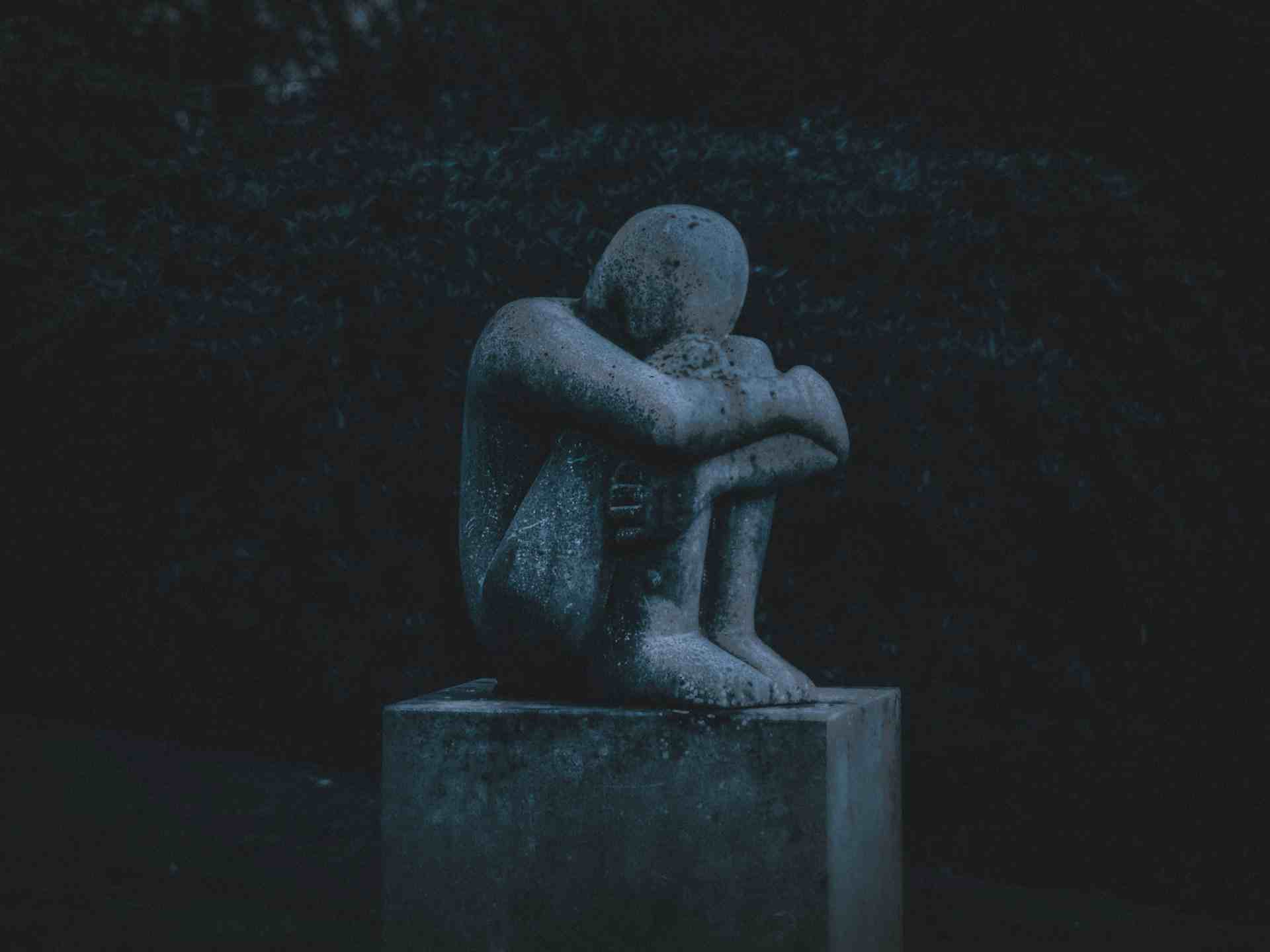 法院如何認定喪失繼承權