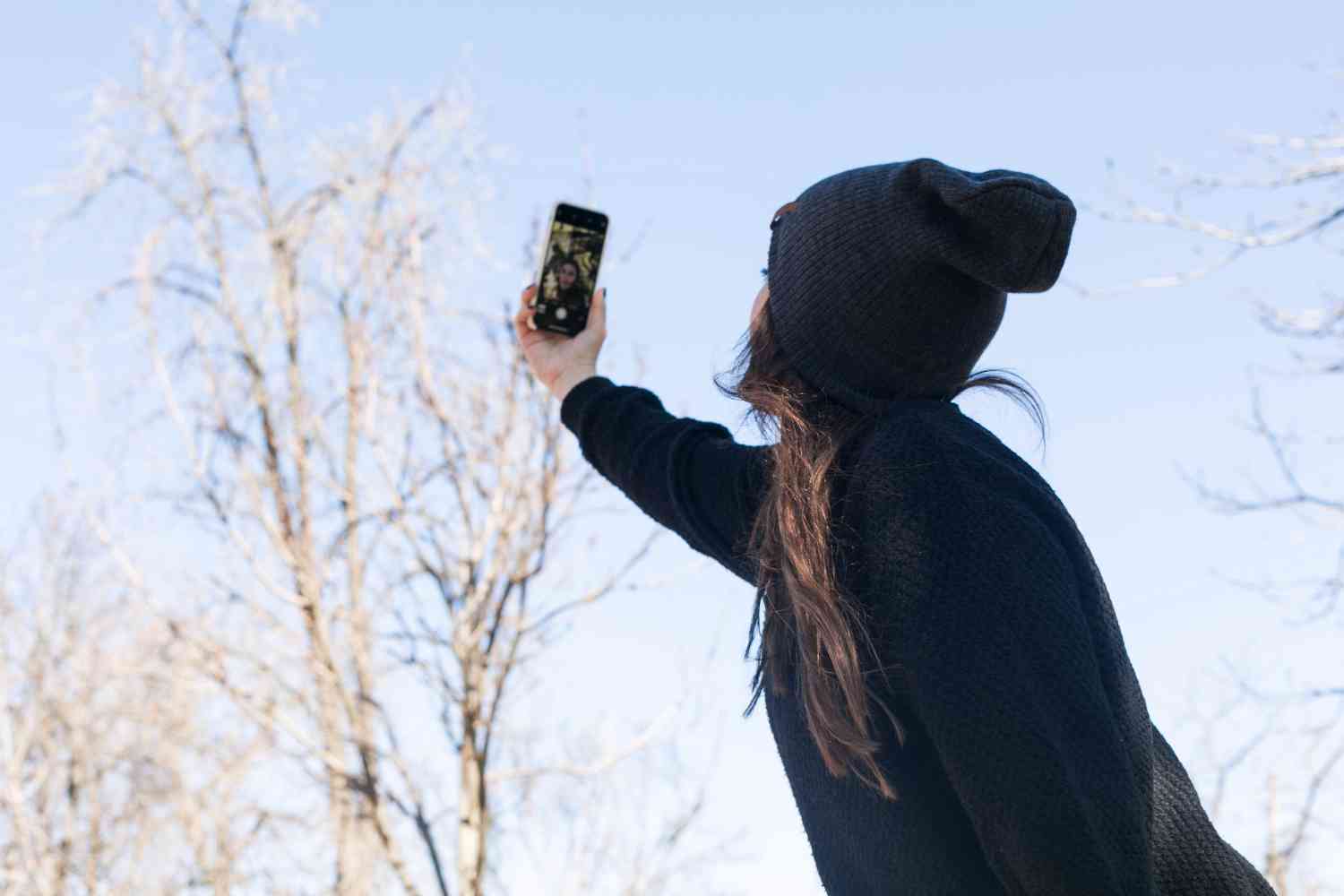 標註出處就可以用別人圖片嗎?