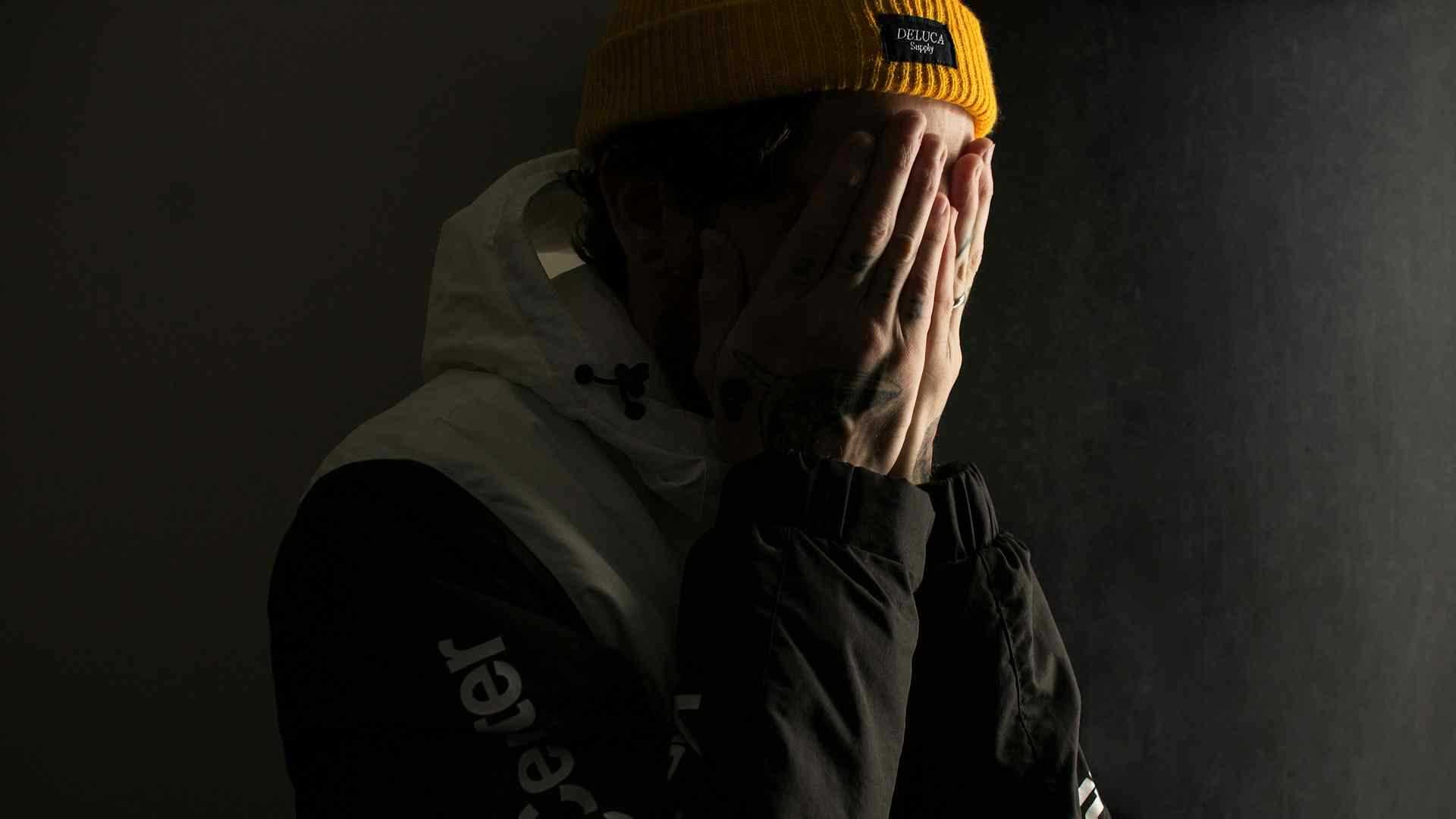 有誠意的悔過書