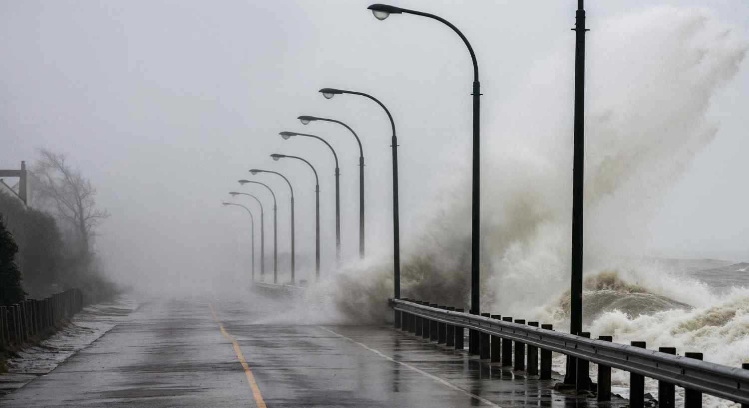 請假遇到颱風假