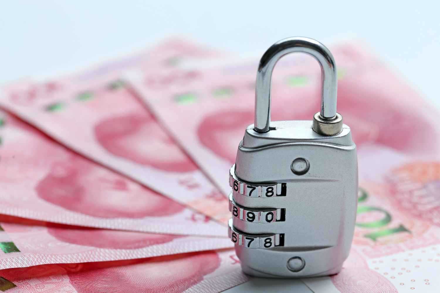何時應該聲請假扣押?