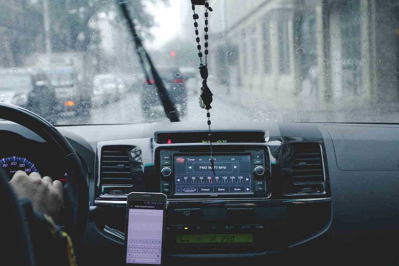 車手刑責