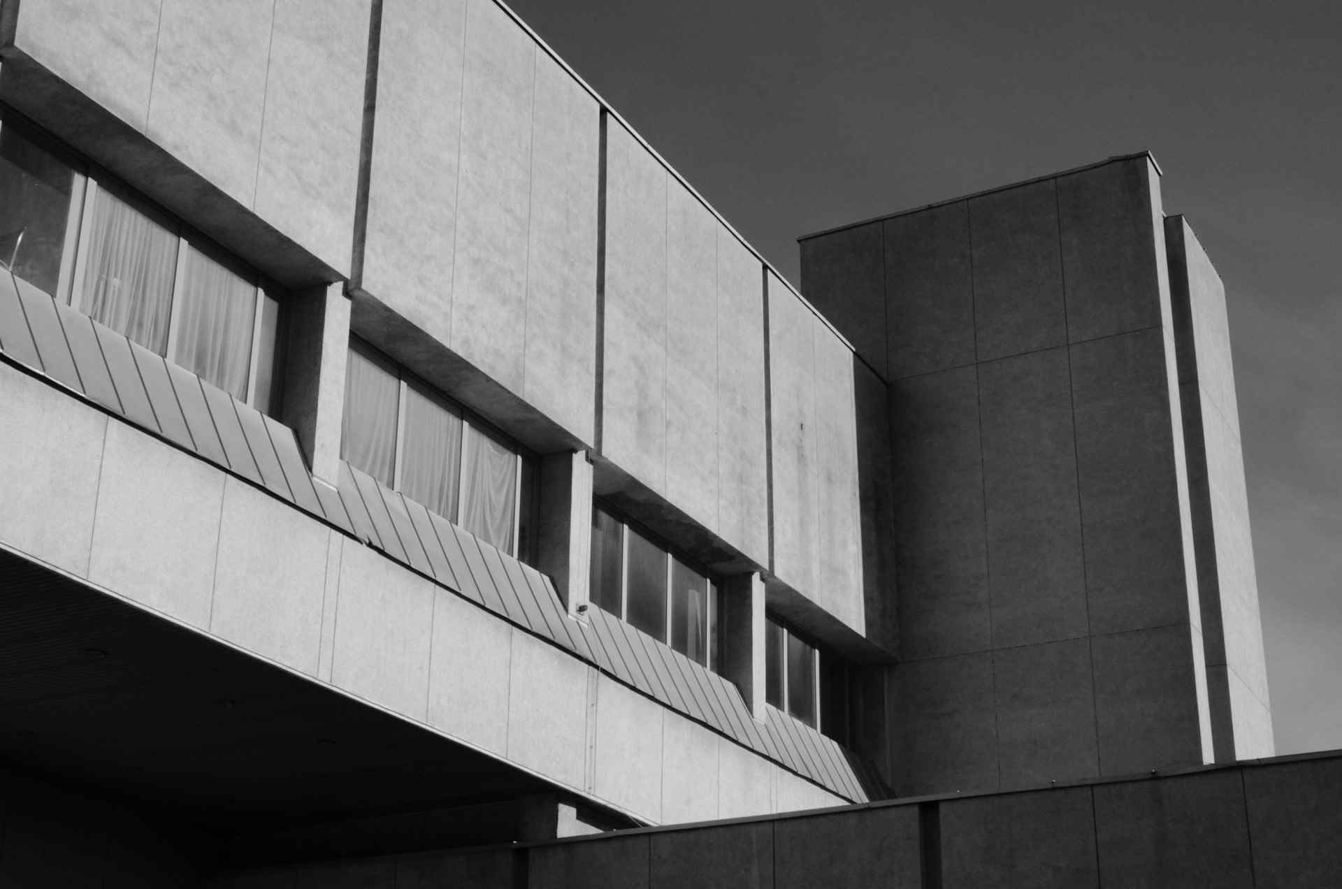 可以拒絕行政指導嗎