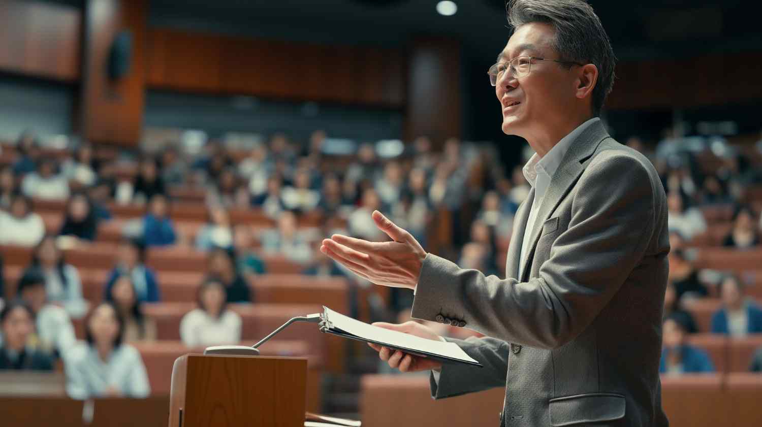 廢止的效力原則