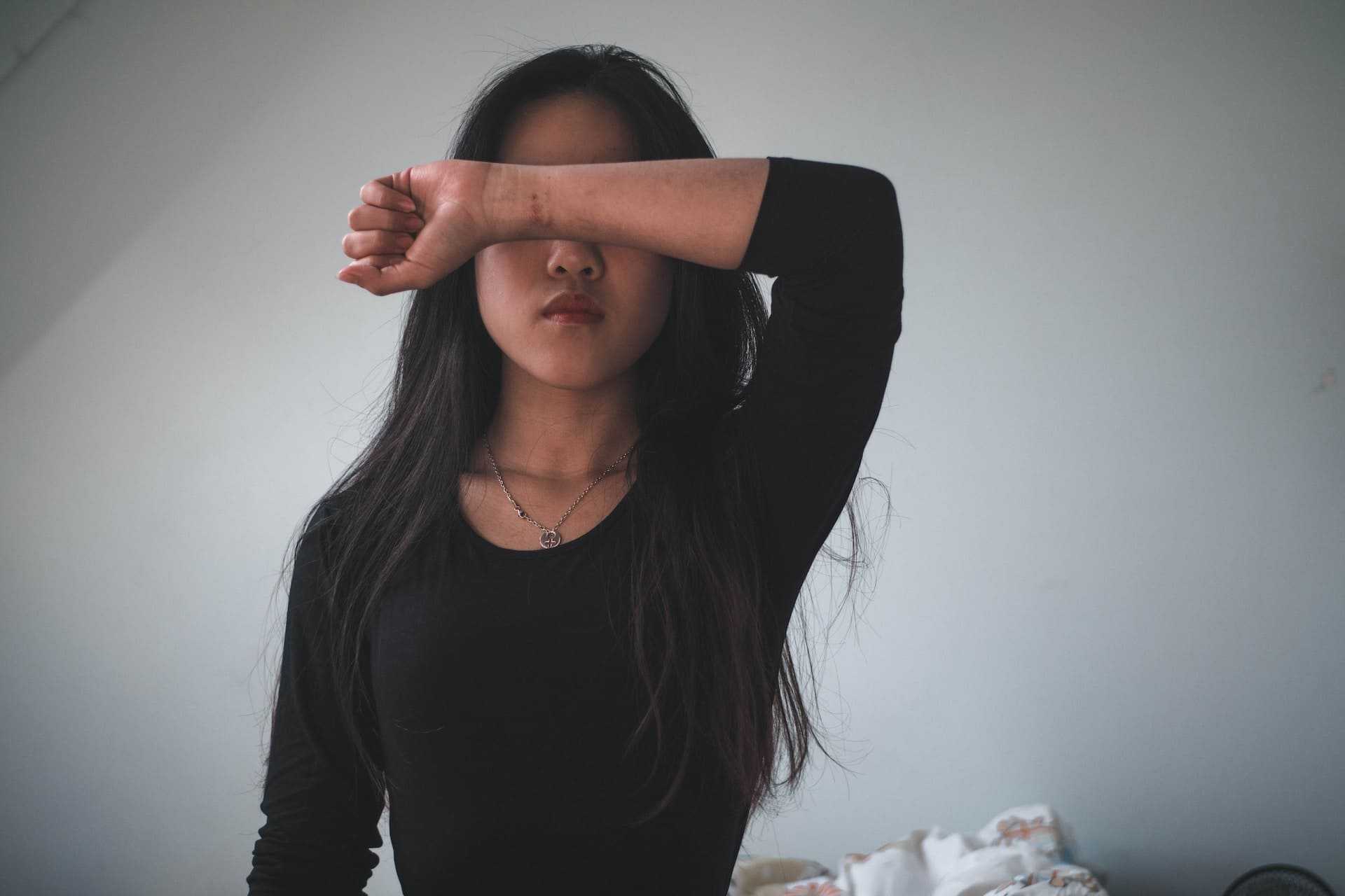 精神賠償是什麼？有公式和行情嗎？從範例帶你認識它！
