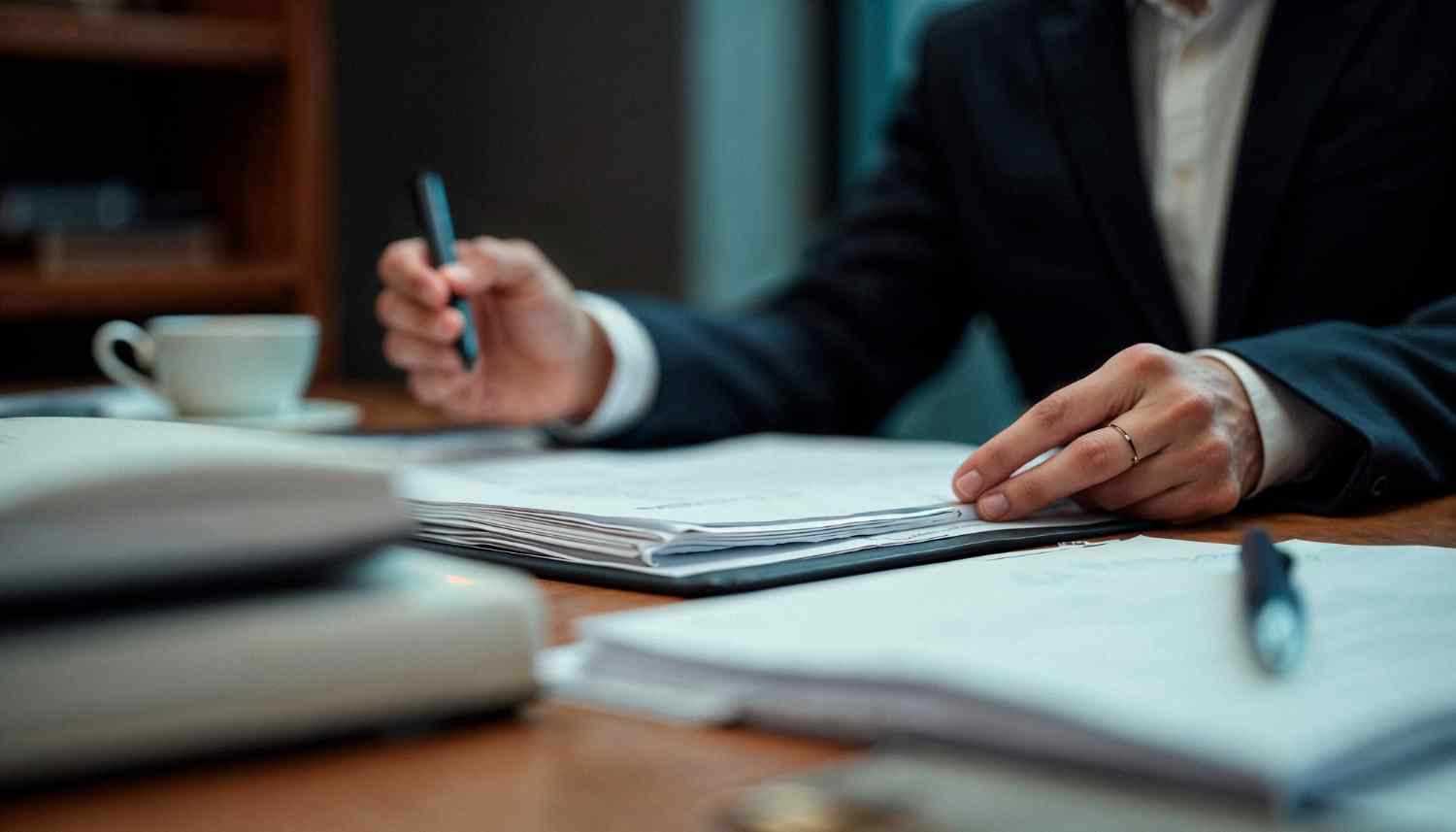 不定期租約 終止