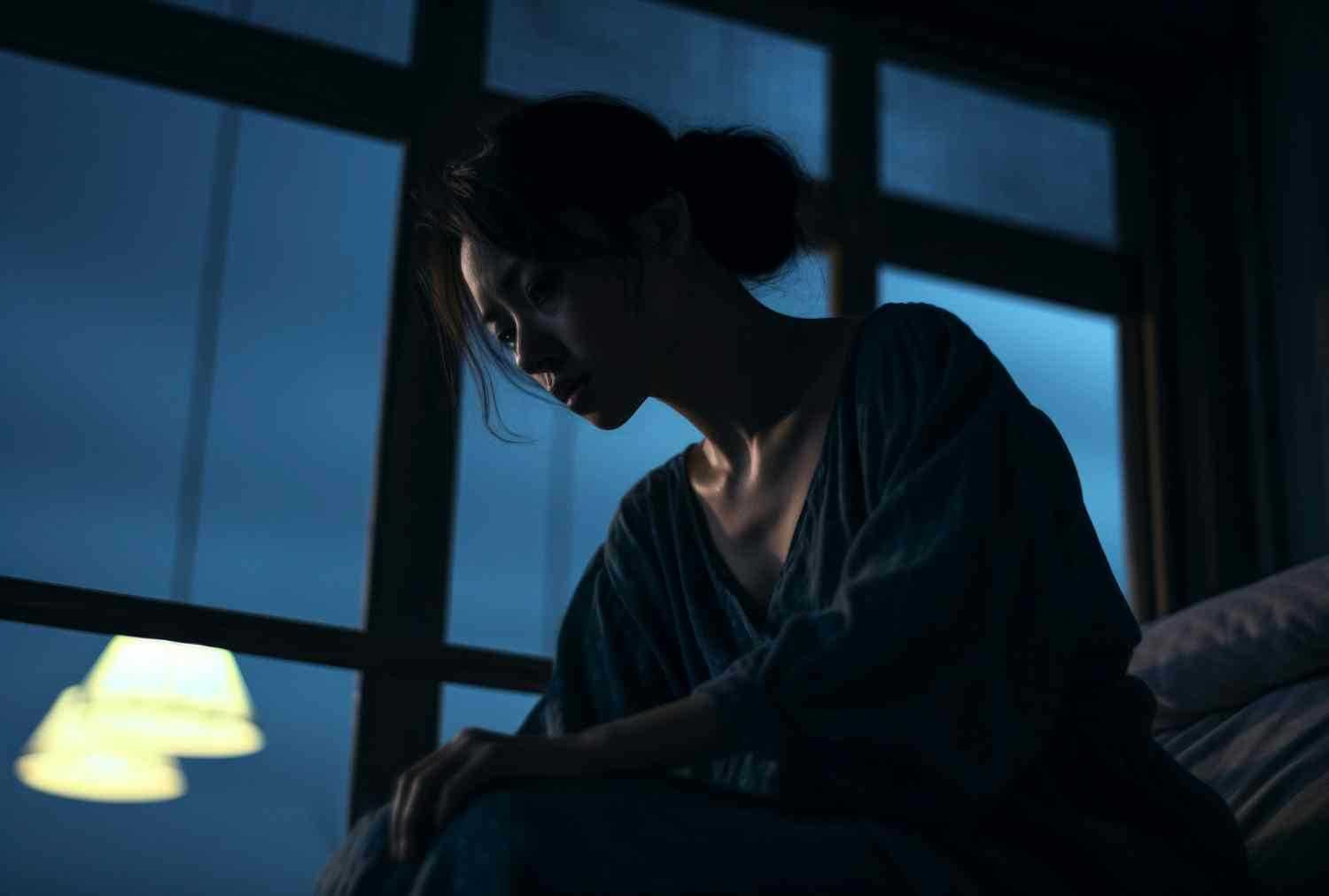 未滿三個月資遣