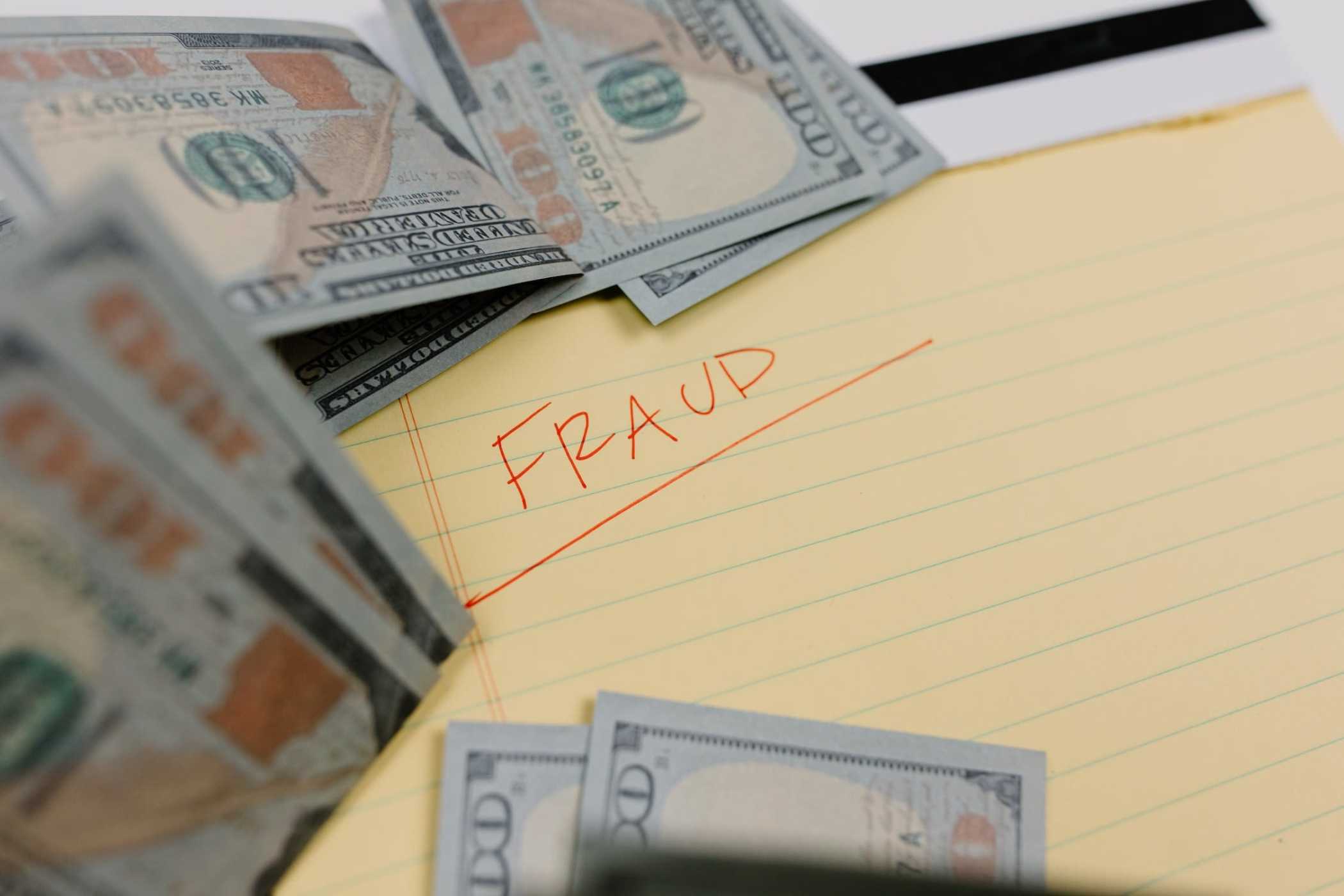 加重詐欺罪刑期有多高呢?可以易科罰金嗎?