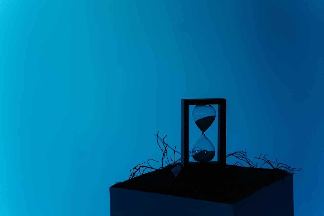 消滅時效 除斥期間