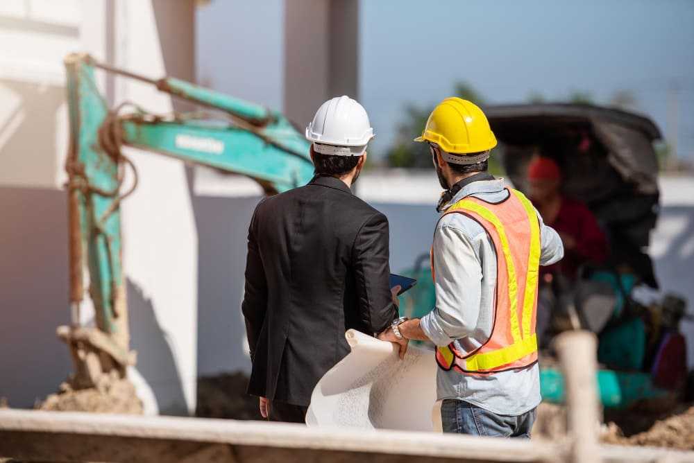 要怎麼違建檢舉？