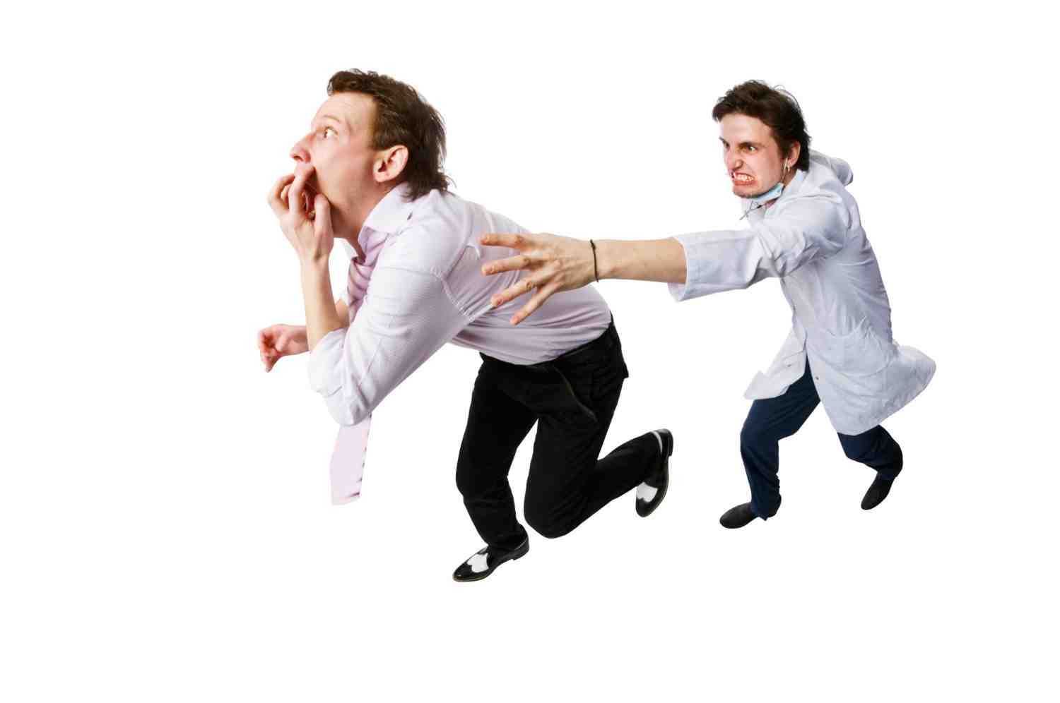 遇到債務未還,需要請<a href="/posts/attorney-fees">律師</a>嗎?