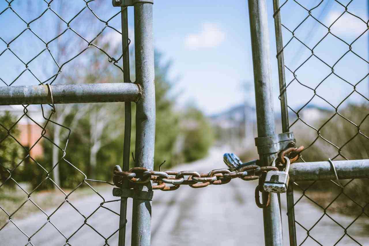 監護處分執行流程
