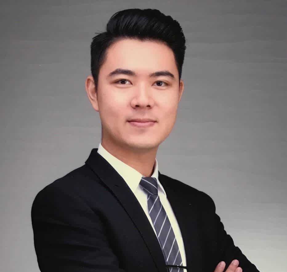 陳嘉文 律師