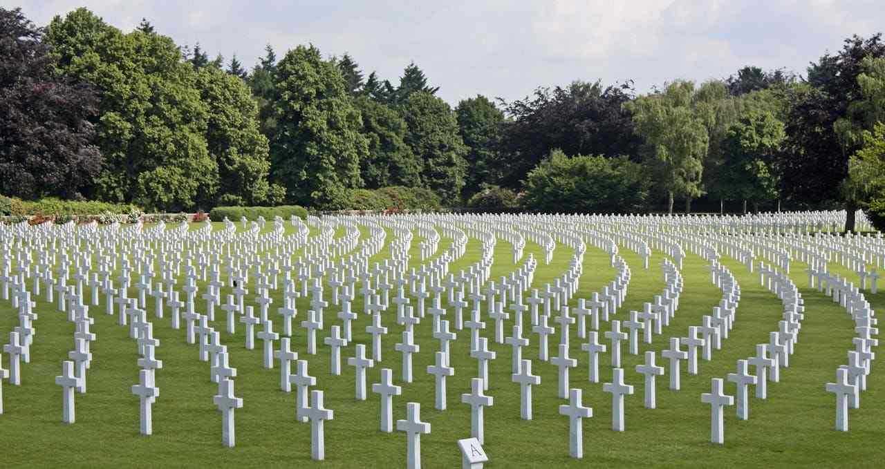 誰可以聲請死亡宣告?