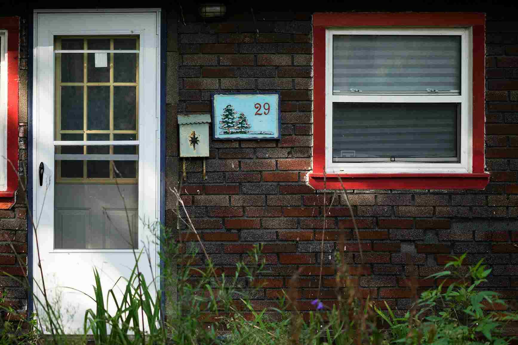 被告會知道原告地址嗎