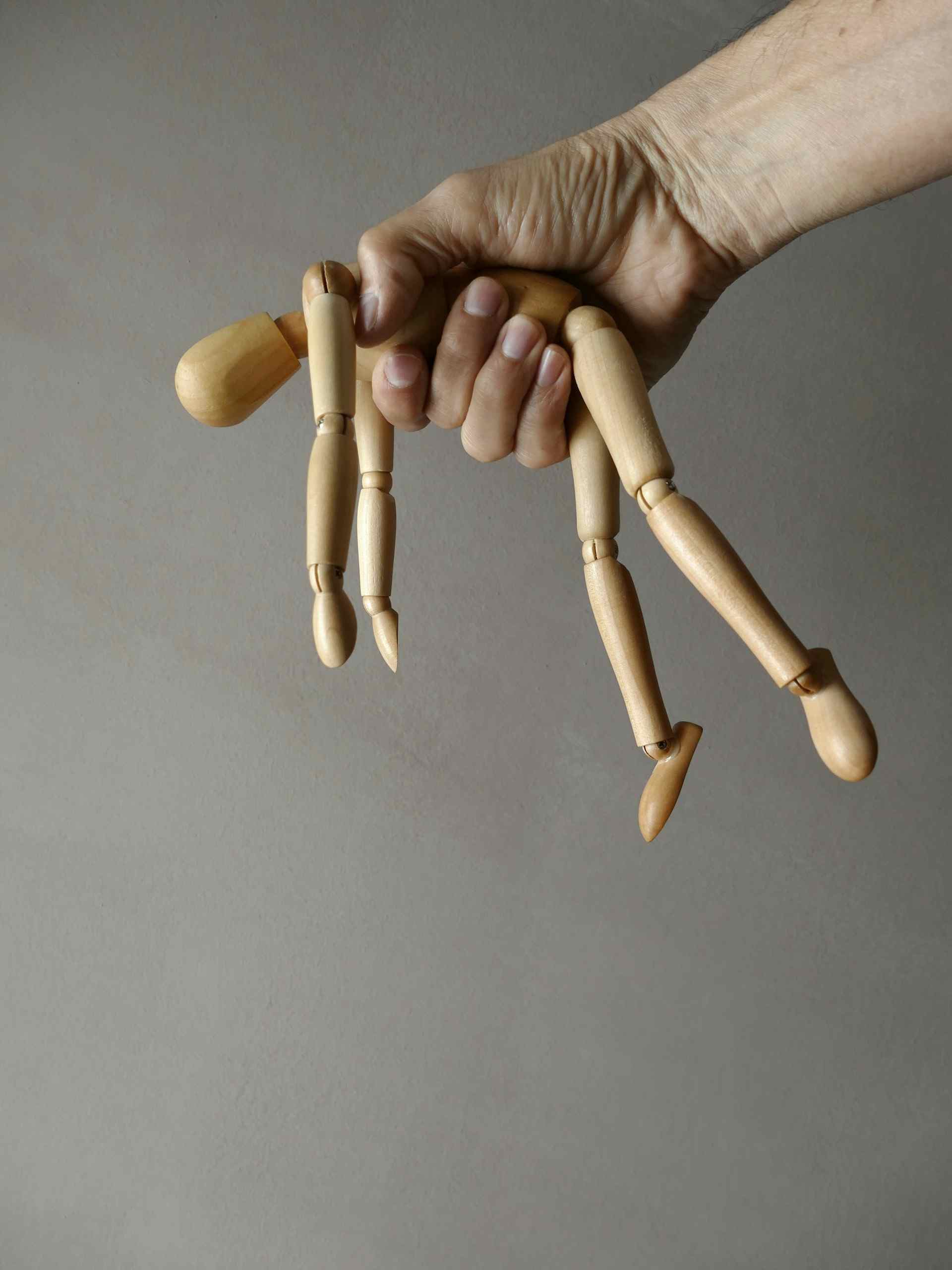 保護令開庭會看到對方嗎