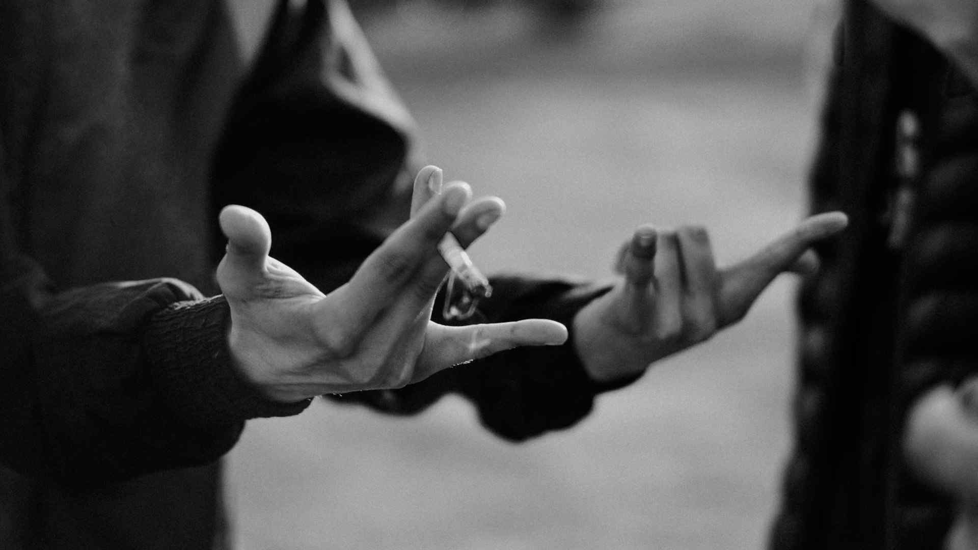 資產管理公司違法<a href="/posts/debt-collection-tools">討債</a>