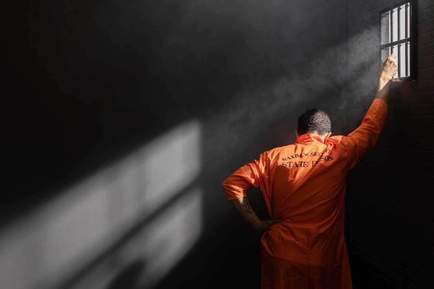 死刑能降低犯罪率嗎？
