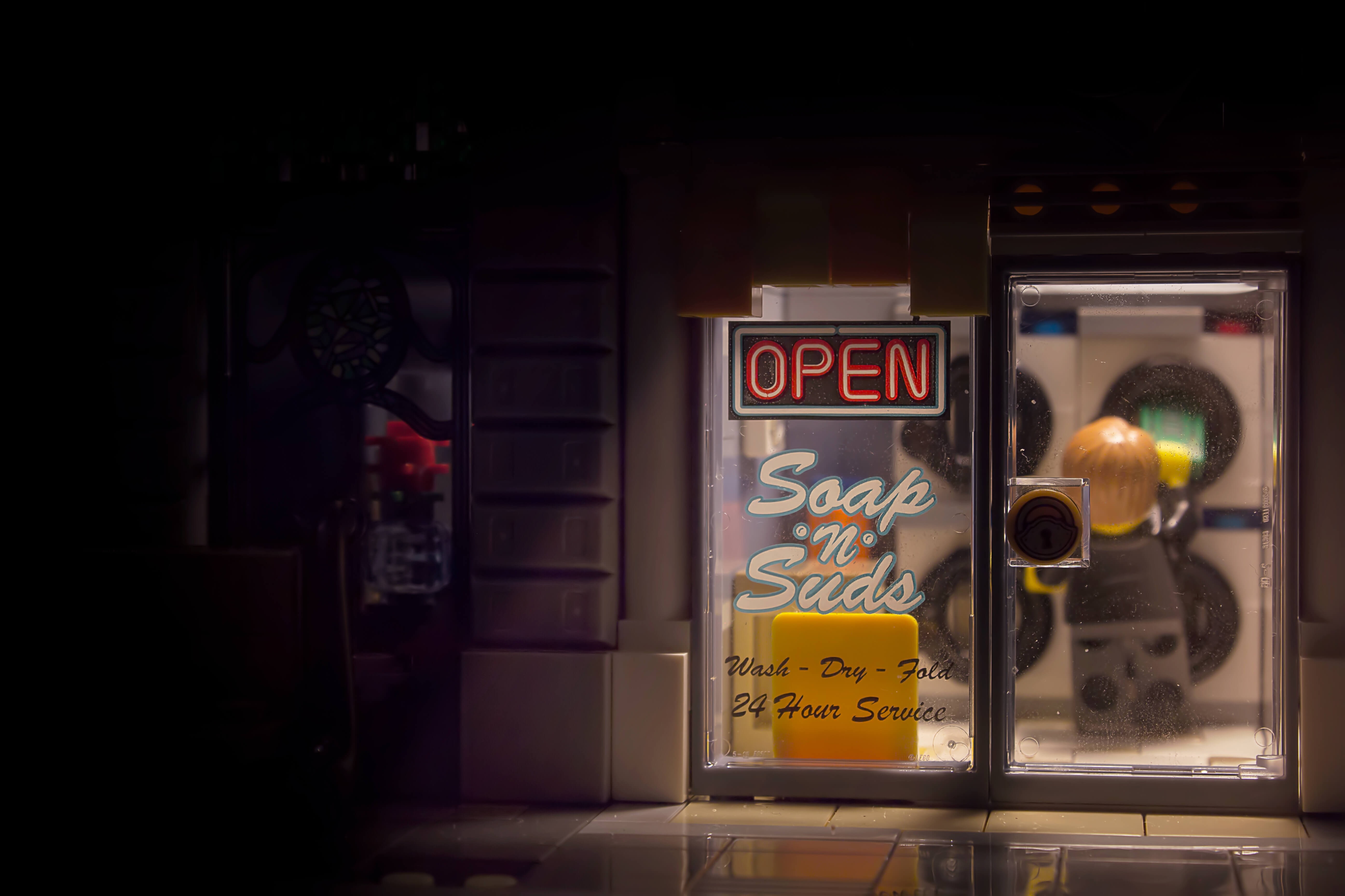 人頭帳戶及洗錢