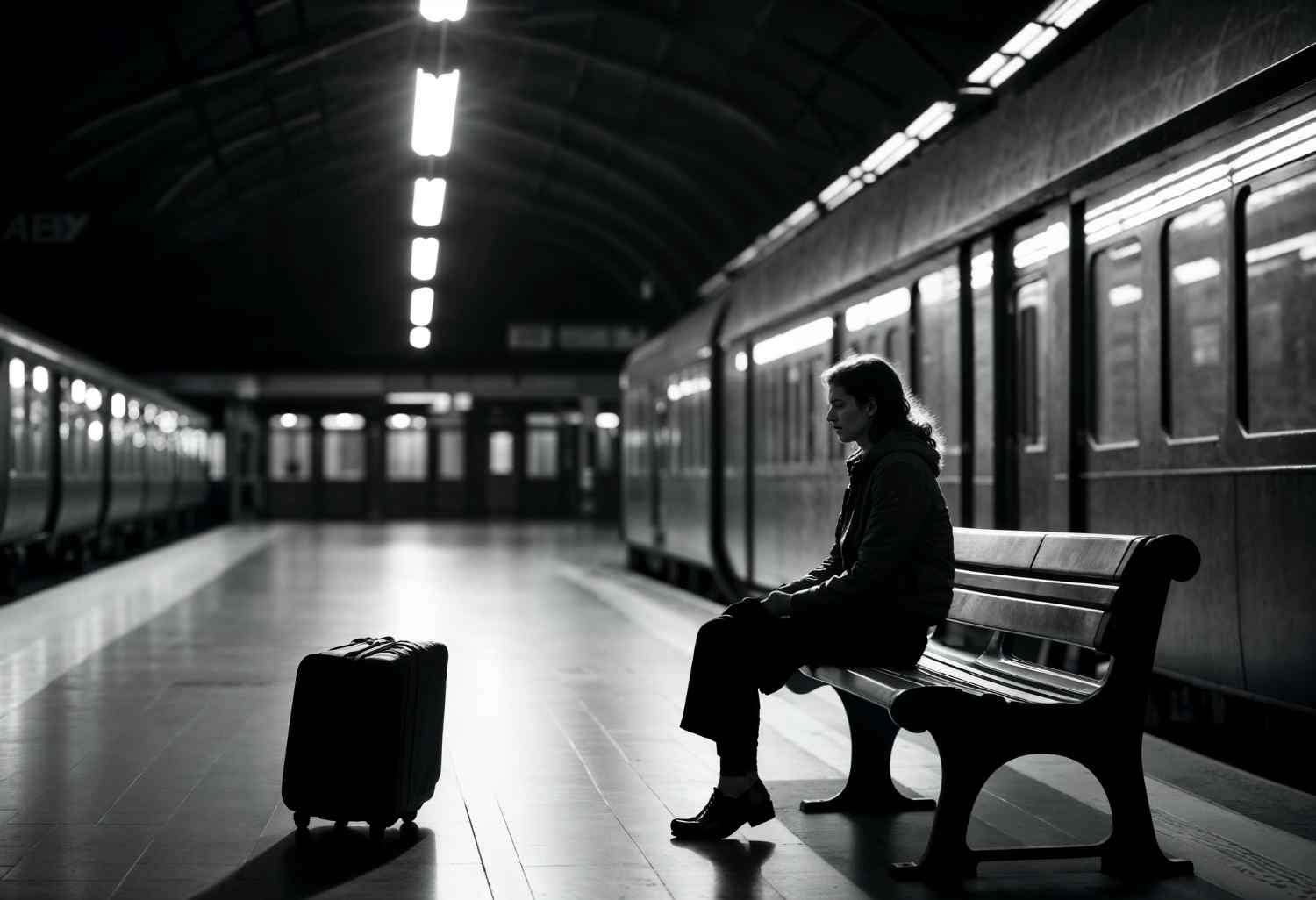 <a href="/posts/domestic-violence">家暴</a><a href="/posts/divorce-of-foreign-spouse">外配</a>