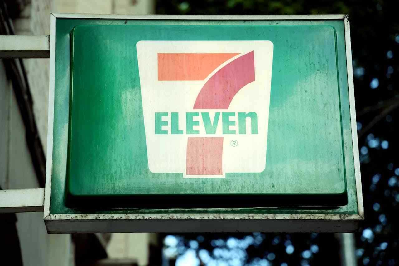 7-11儲值年齡限制