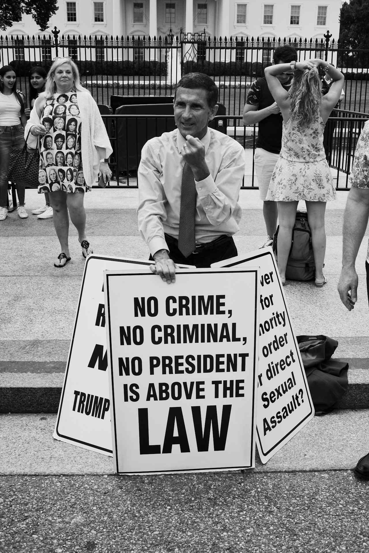 人民聲請釋憲時效期限