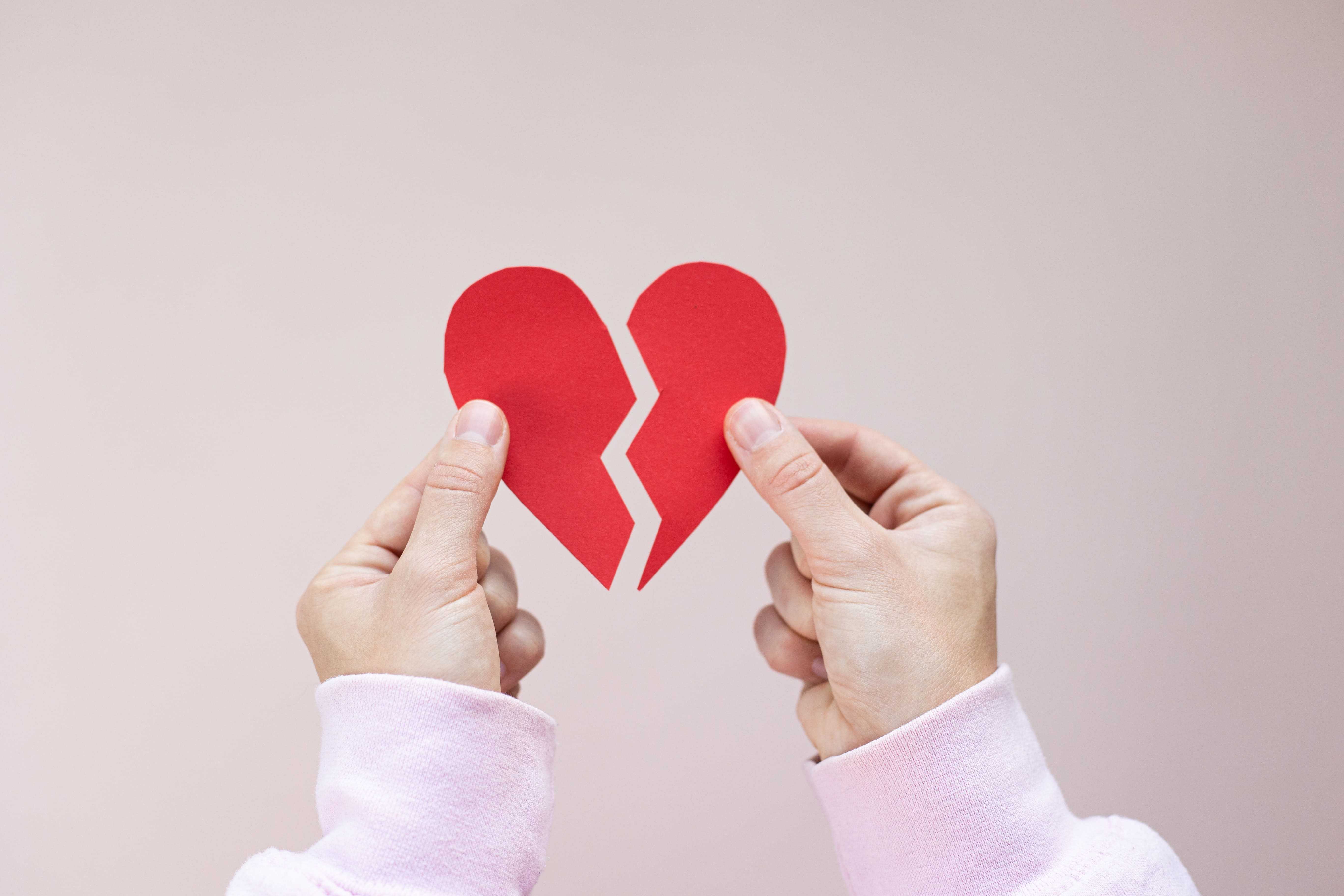 <a href="/posts/monetary-compensation-for-infringement-of-conjugal-rights">侵害配偶權賠償</a>有多少？侵害配偶權免賠的狀況有哪些？