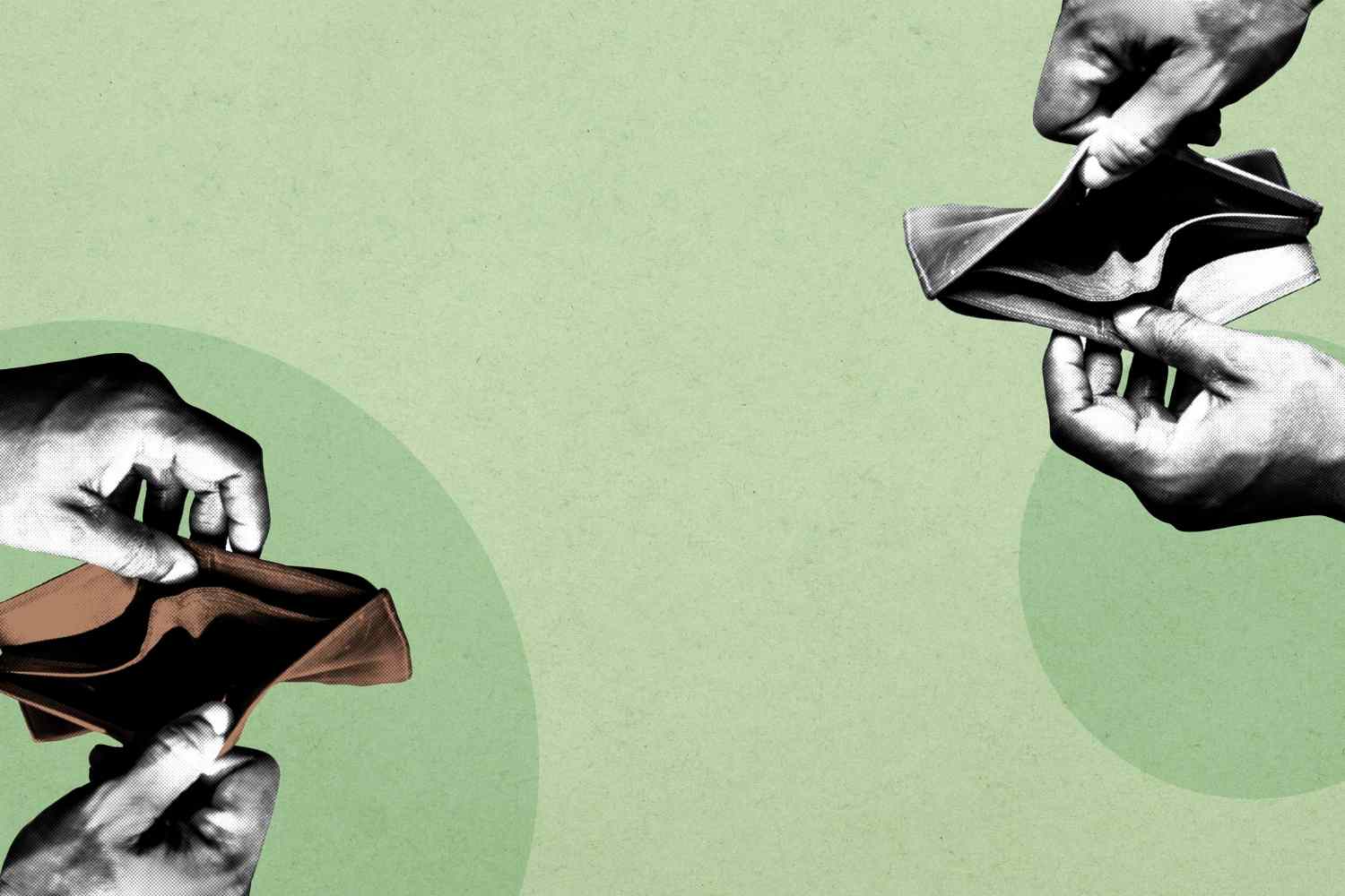 勞工保險墊償基金上限