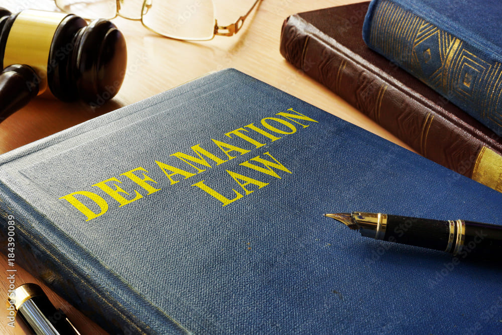 普通誹謗罪跟加重誹謗罪差在哪?