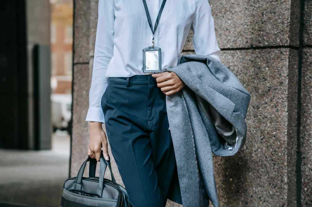 姓可以隨便改嗎