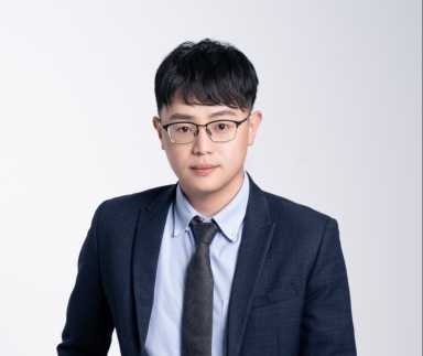 唐樺岳 律師