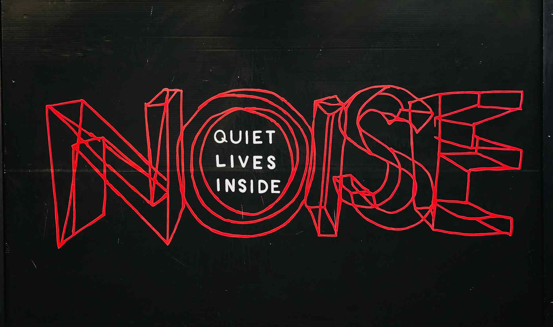 線上匿名<a href="/posts/report-noise-pollution">檢舉噪音</a>