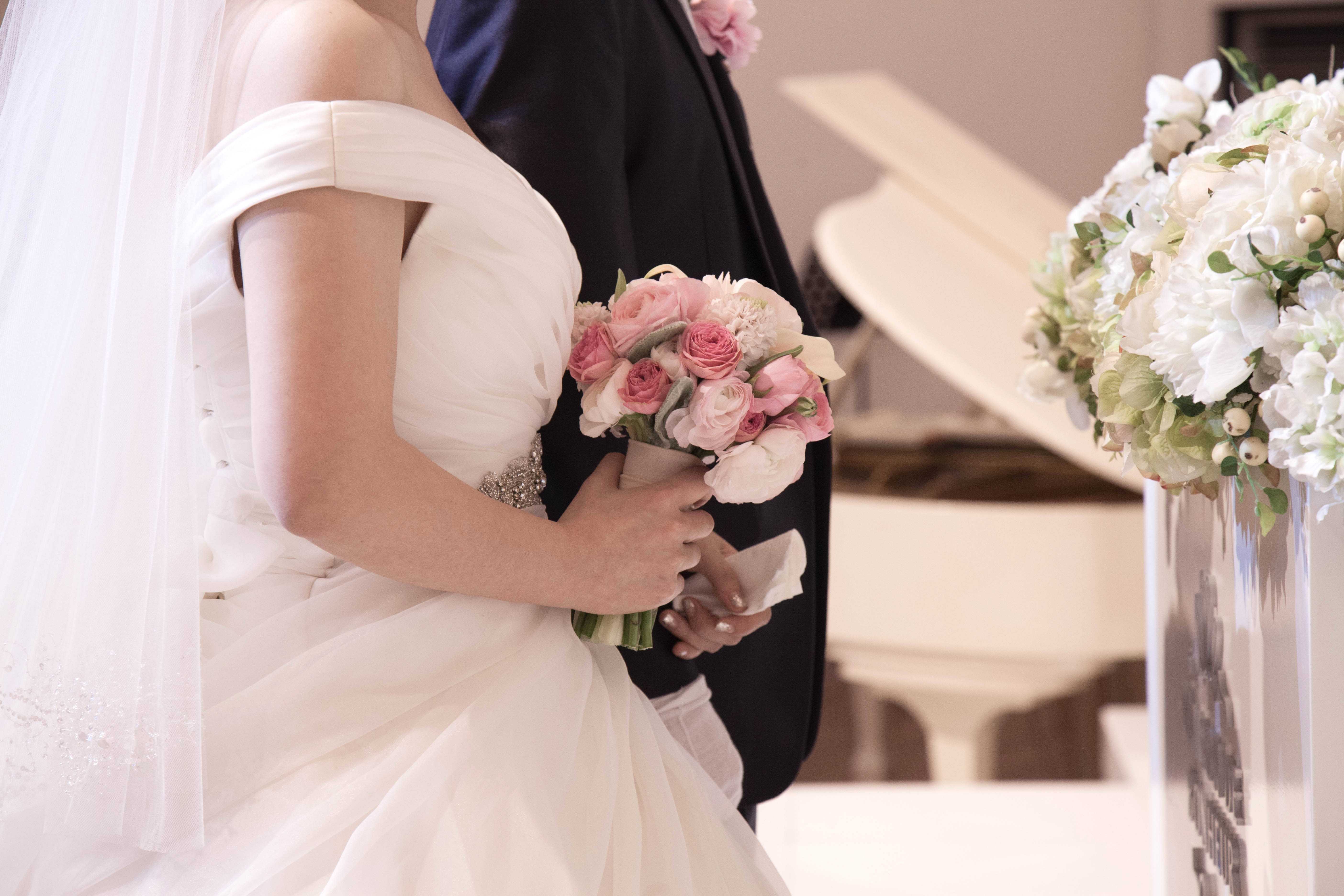 夫妻財產制