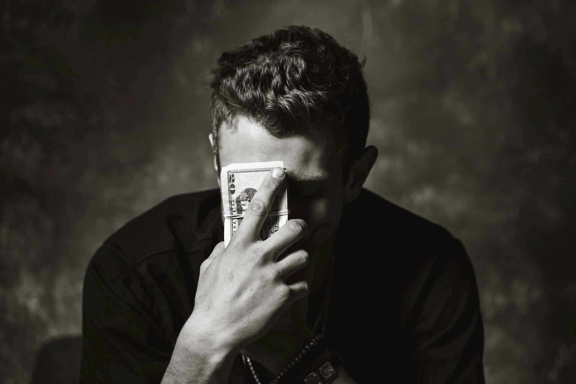 訂金可以退嗎消基會