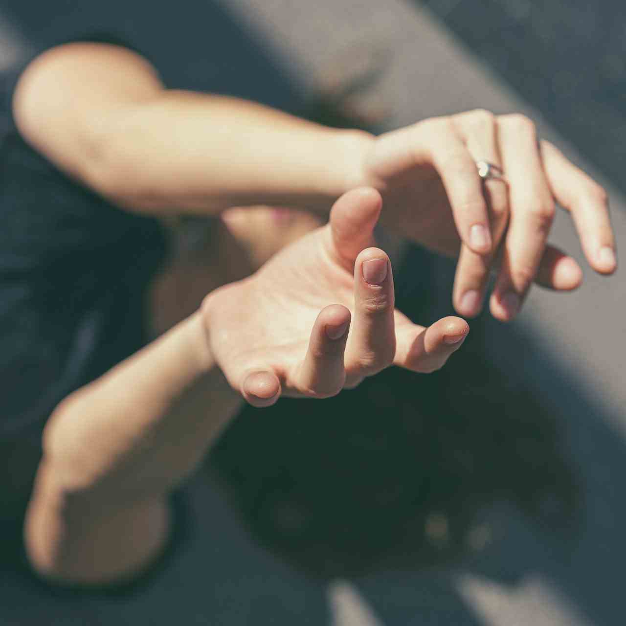 判斷原因自由行為的成立要件