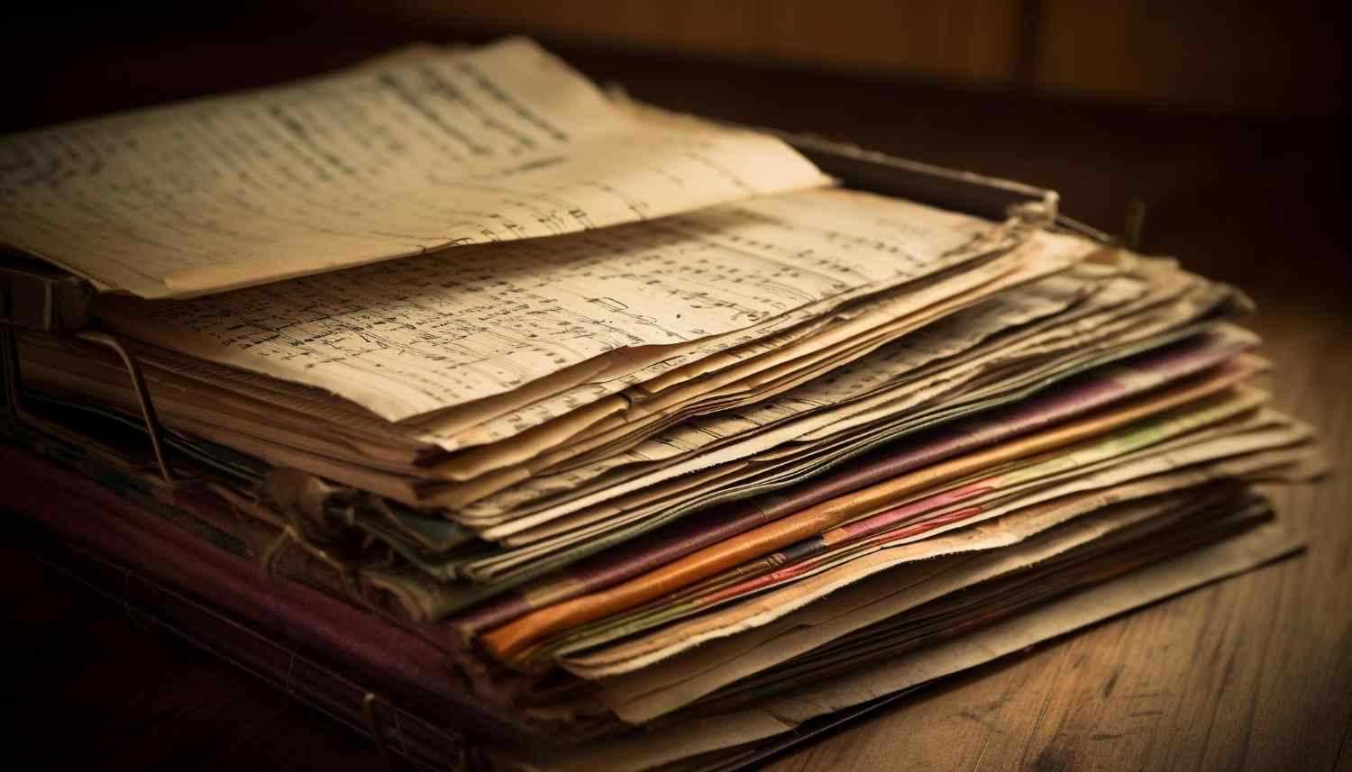 莫名其妙收到證人傳票