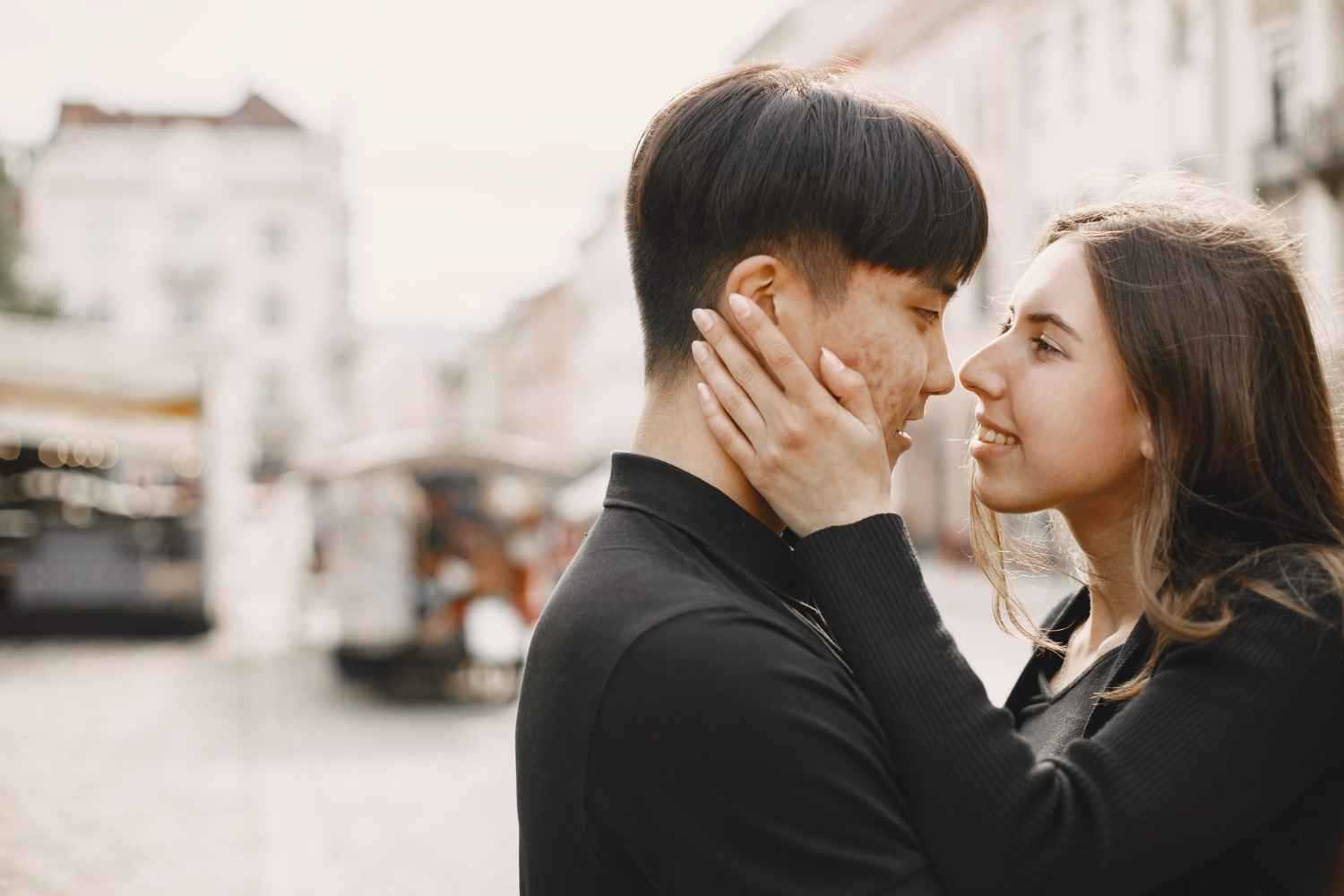 外籍配偶如何離婚？