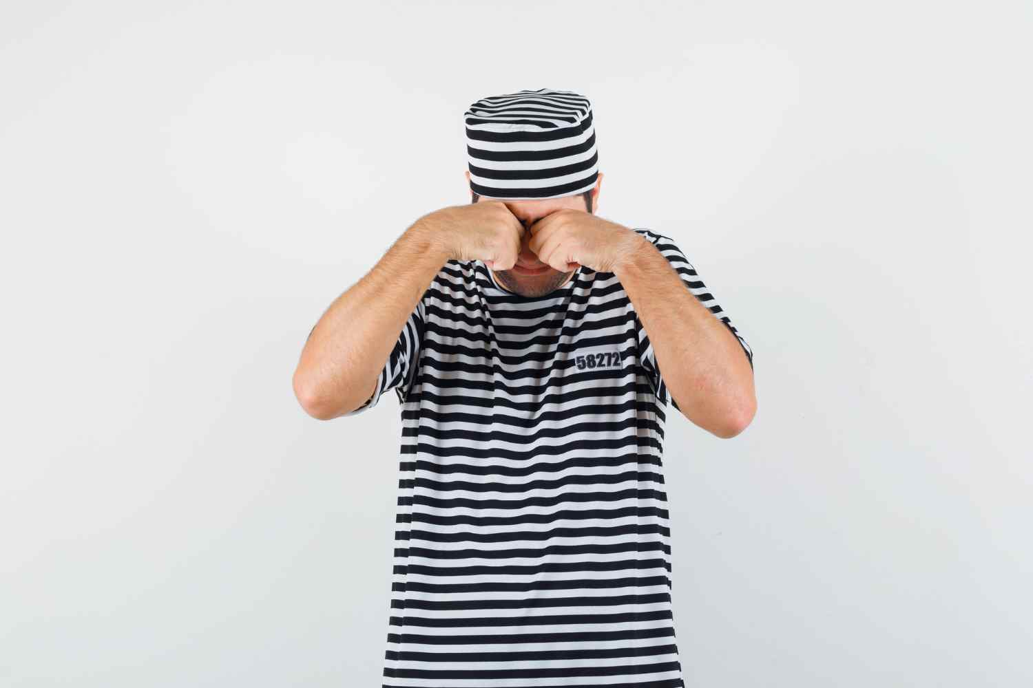 從刑可以單獨判嗎