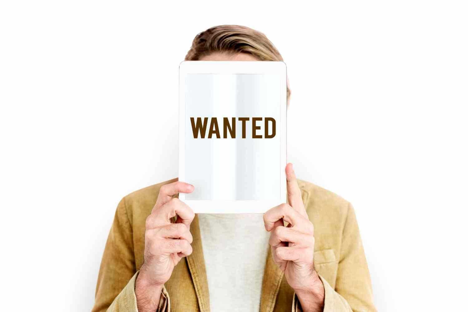 被通緝刑期會加重嗎