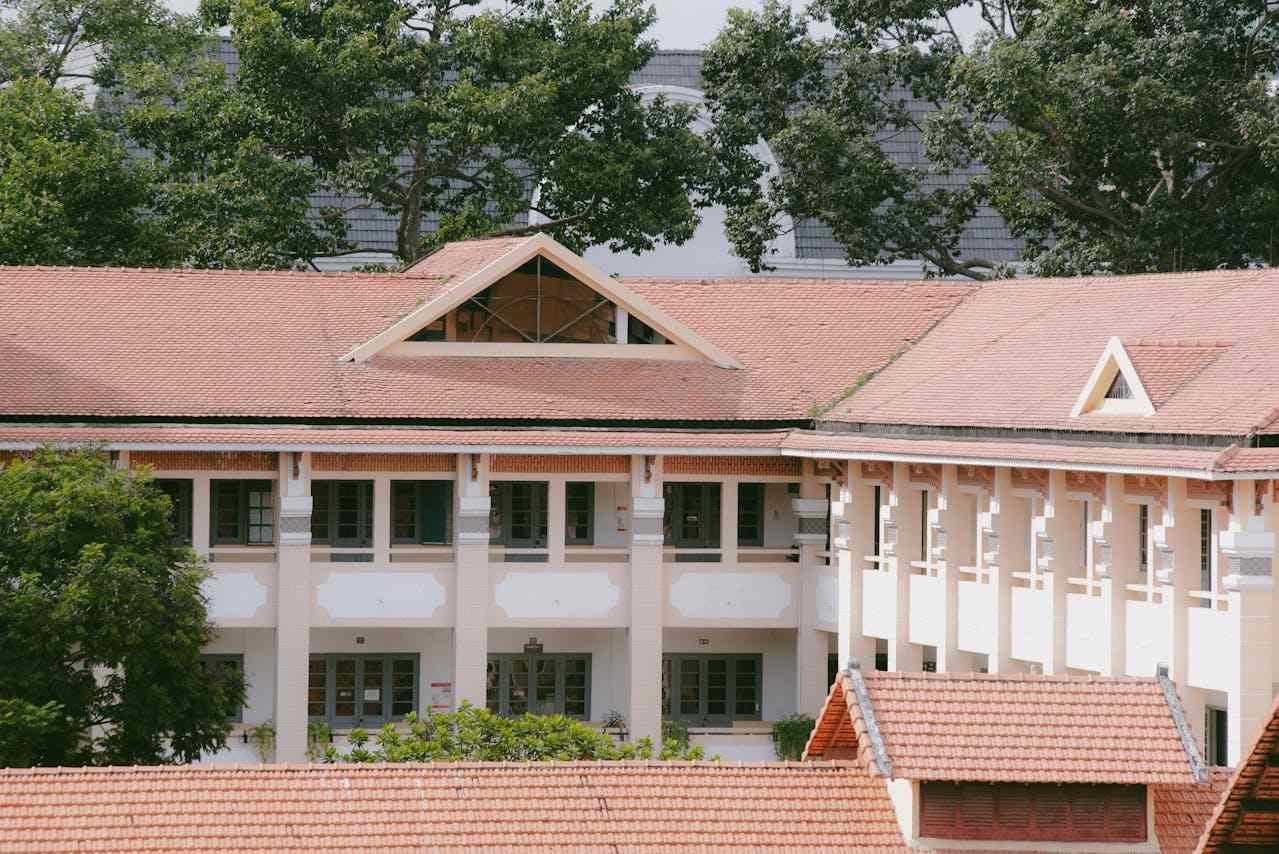 少年感化院多久可以出來