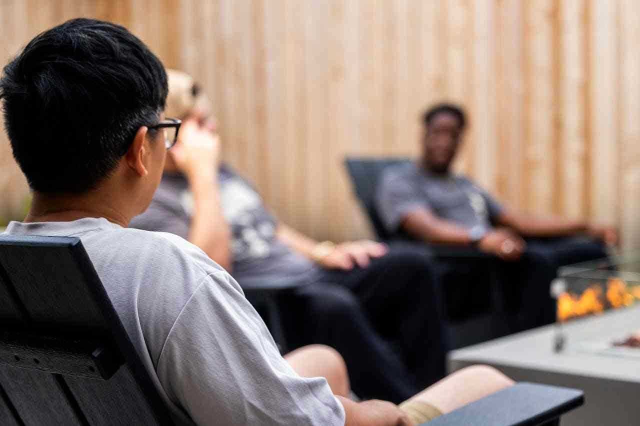 勞基法第14條非自願離職