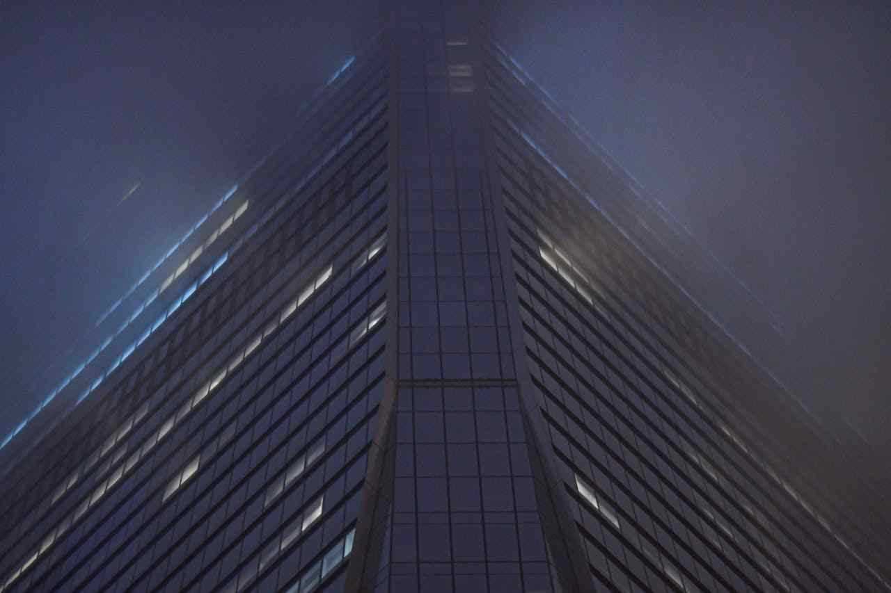 員工一定要配合加班嗎