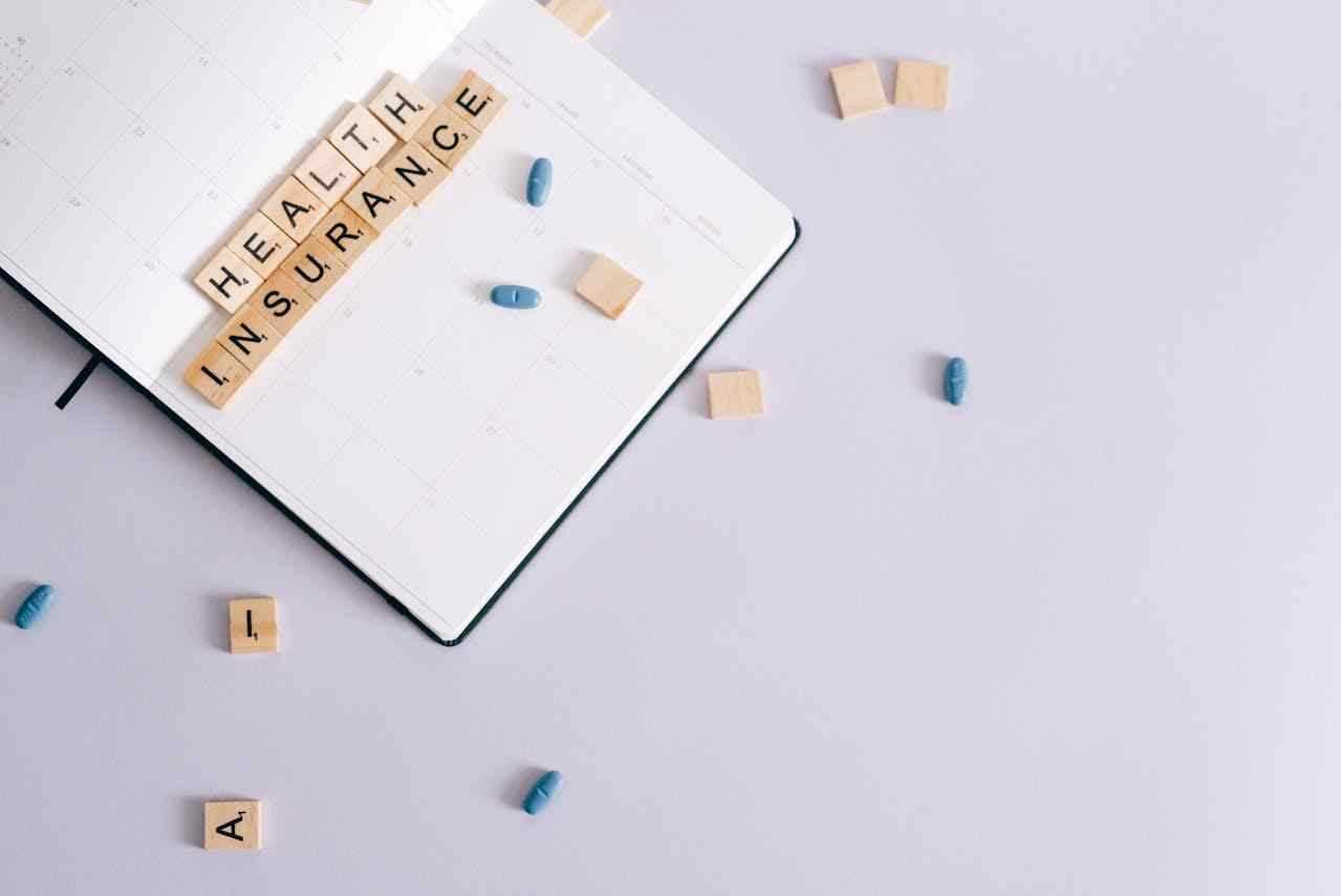 意外險可以重複保嗎