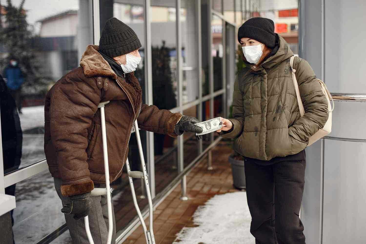 幫助犯構成要件